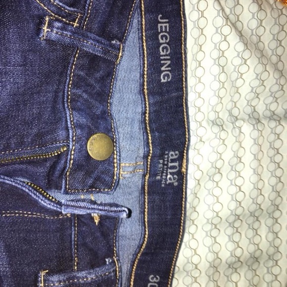 9-13 Clothes - Picture 6 of 8